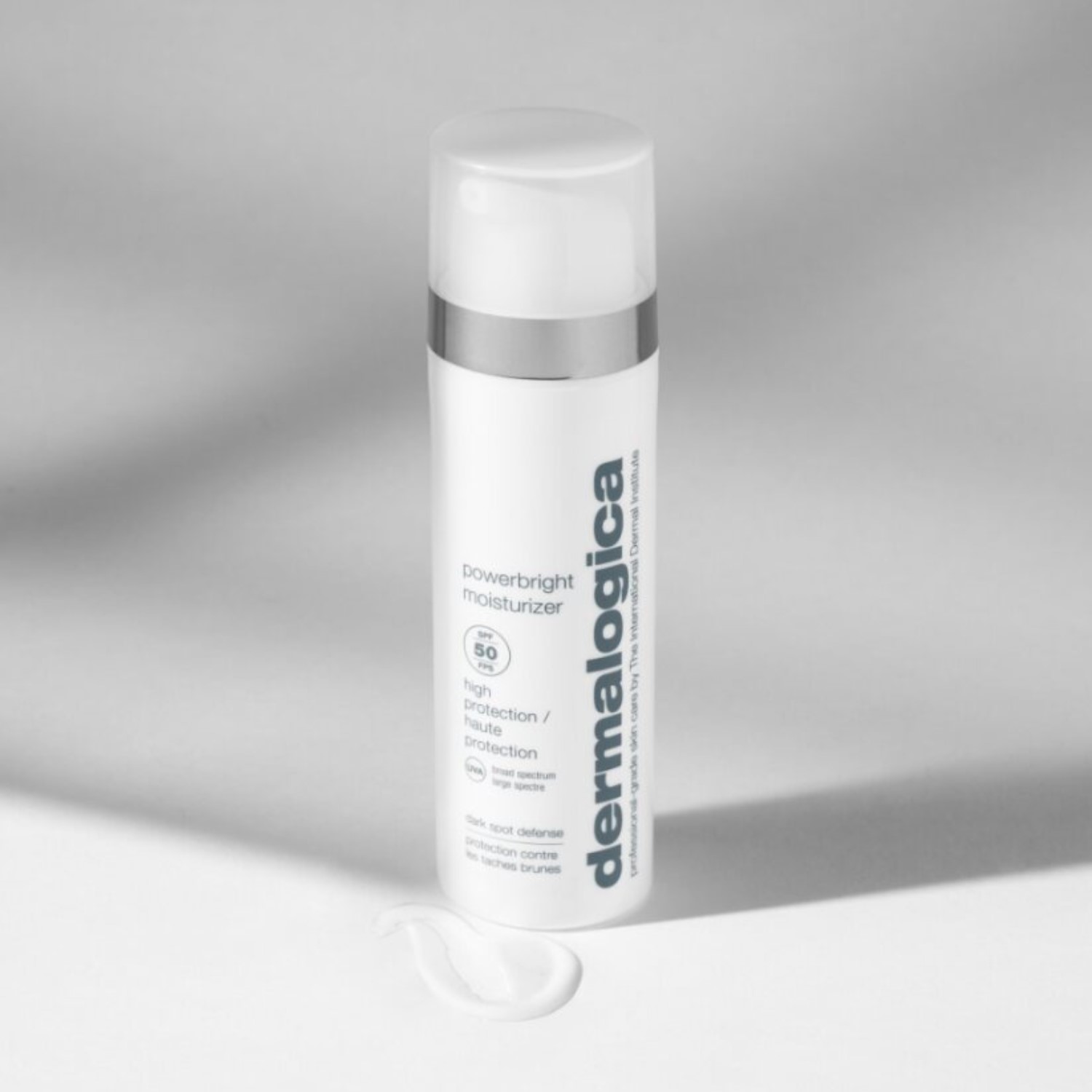 POWERBRIGHT MOISTURIZER (CREMA HIDRATANTE)